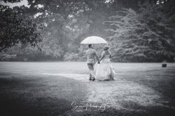 Whatton house tipi loughborough wedding photography